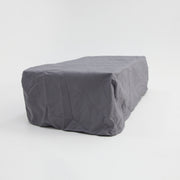 Odie Home Premium Coffee Table Cover - Grey